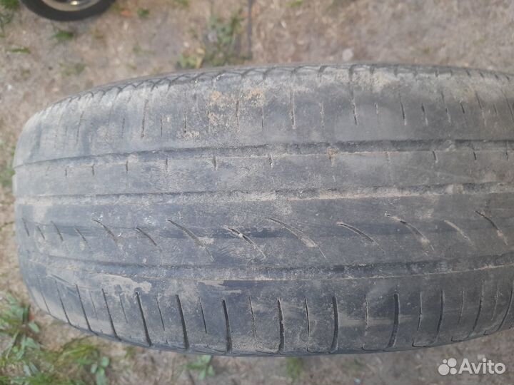Formula Energy 185/65 R15