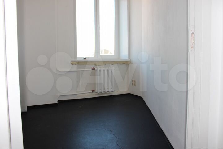 Офисное помещение, 29 м²