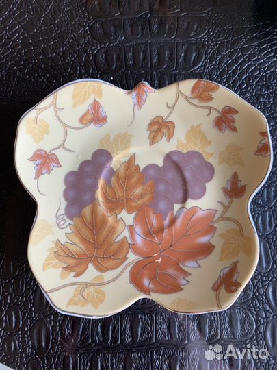 Сервиз yamasen чайный/ кофейный