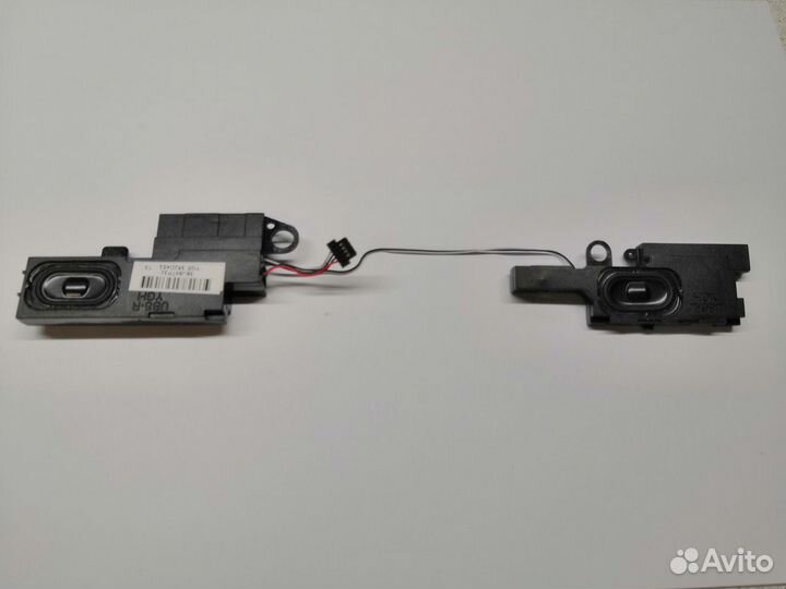 Платы, разъёмы для HP Pavilion 15-n