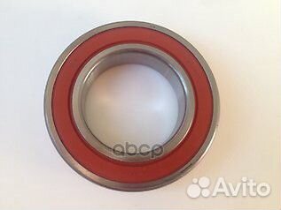 Шариковый подшипник d36мм 3734237400 Hyundai-KIA