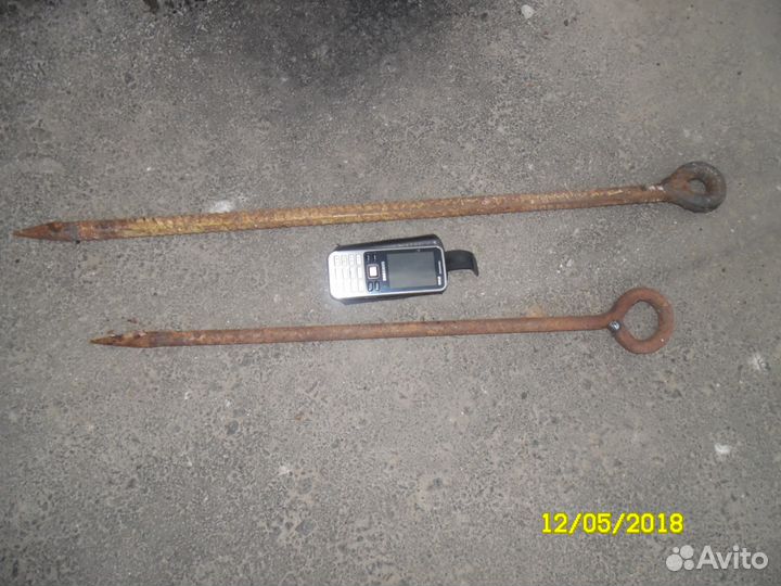 Ножницы для стрижки,стальныекольядля привязи скота