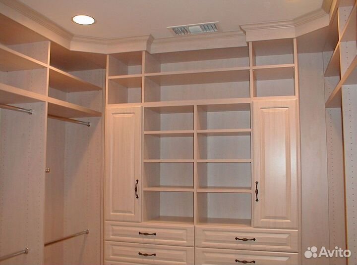 Шкаф для одежды