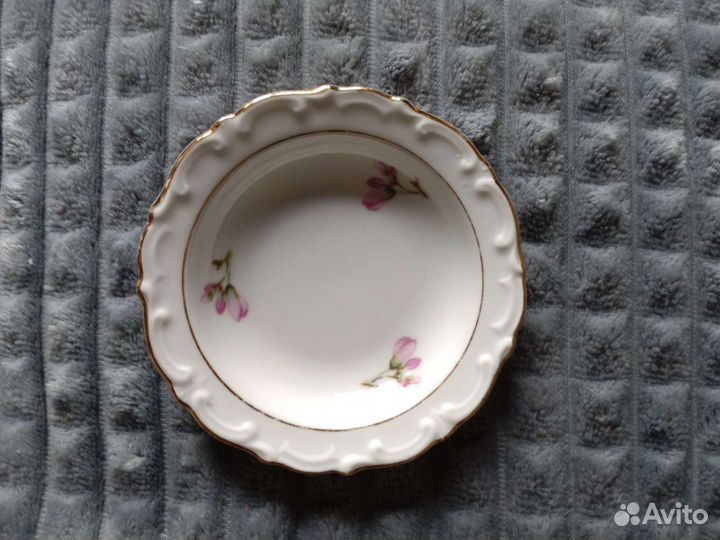 Блюдце для варенья Kahla