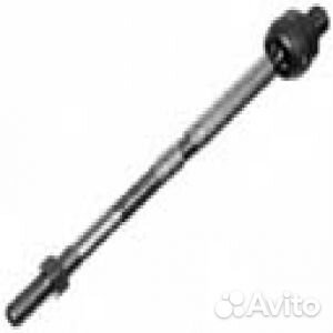 O464 Тяга рулевая прав / лев opel zafira / zafira