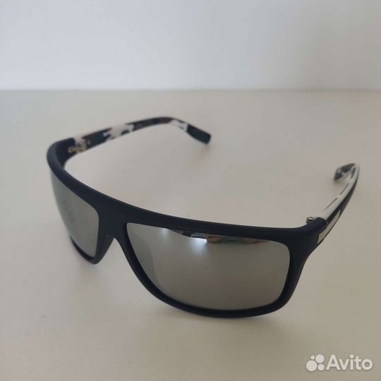 Очки Marrix поляризационные