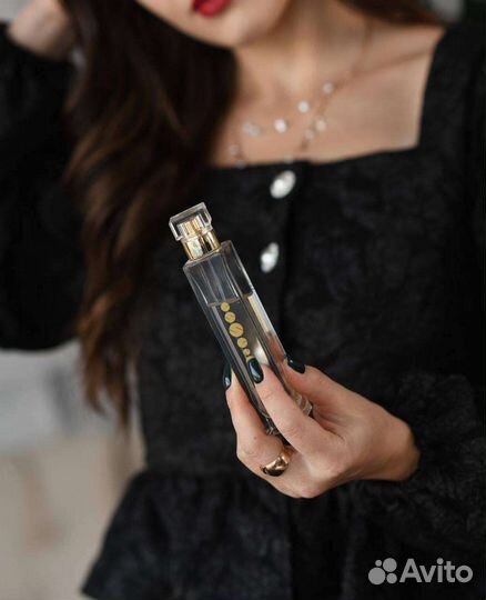 Парфюм женский Essens