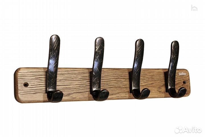 Вешалка SHT-WH20