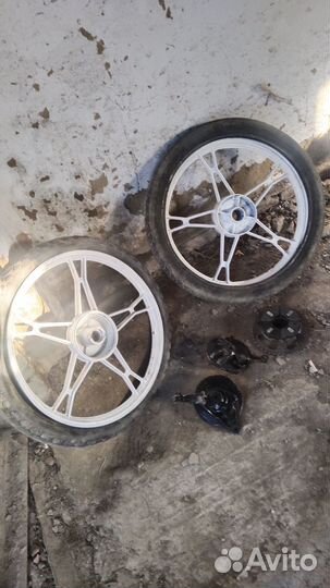 Запчасти ра мопед,альфа-дельта