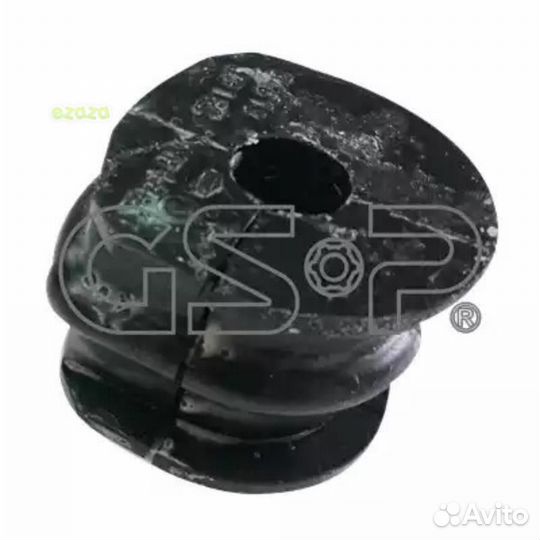 GSP 517308 Втулка тпу