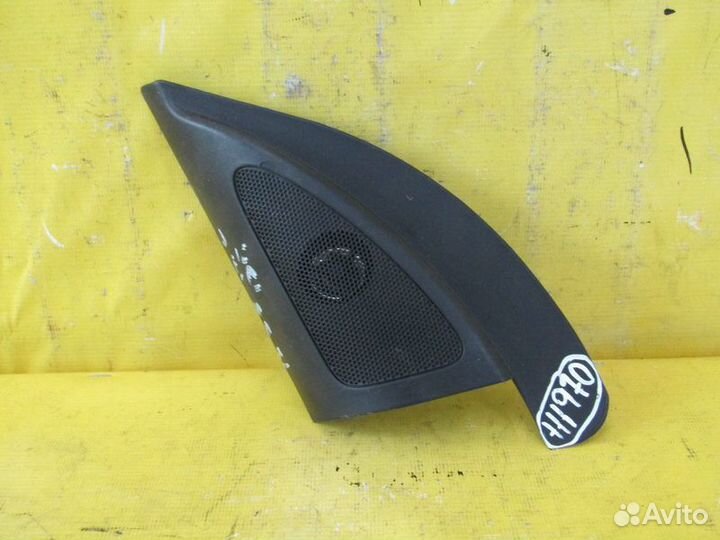 Динамик передний Hyundai IX35 13г 111970