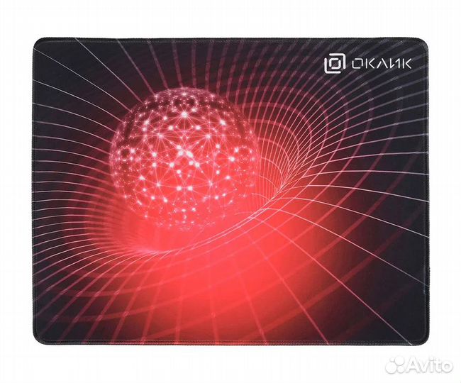 Коврики для мыши -большие, красивые (ткань резина)