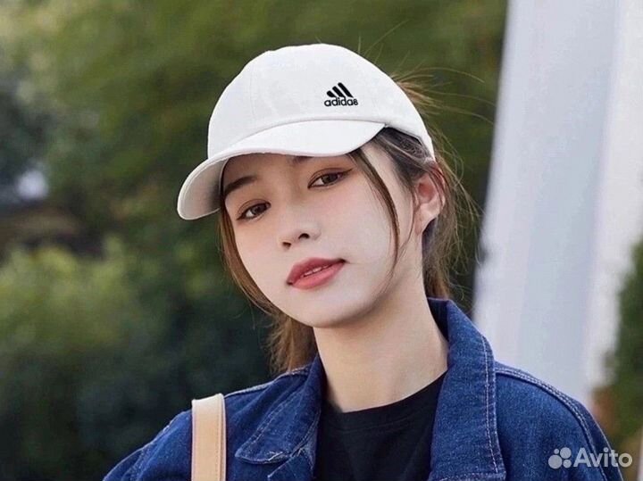 Женские вещи пакетом 42 44 новые