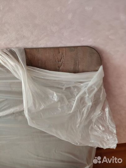 Кухонный стол