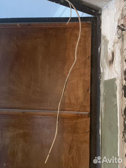 Дверь входная металлическая бесплатно