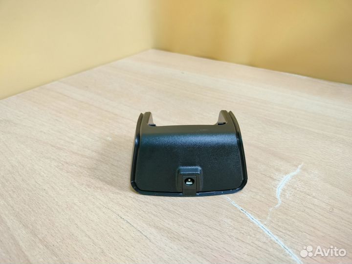 Зарядное устройство для раций TYT TH-UV98