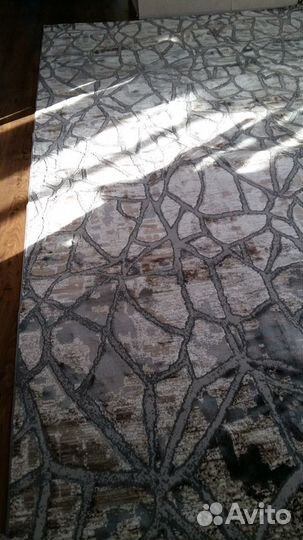 Продам ковер новый 4м Турция