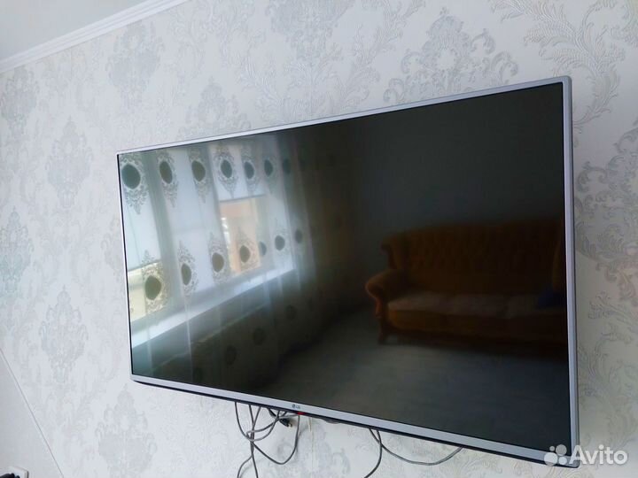 Продам телевизор