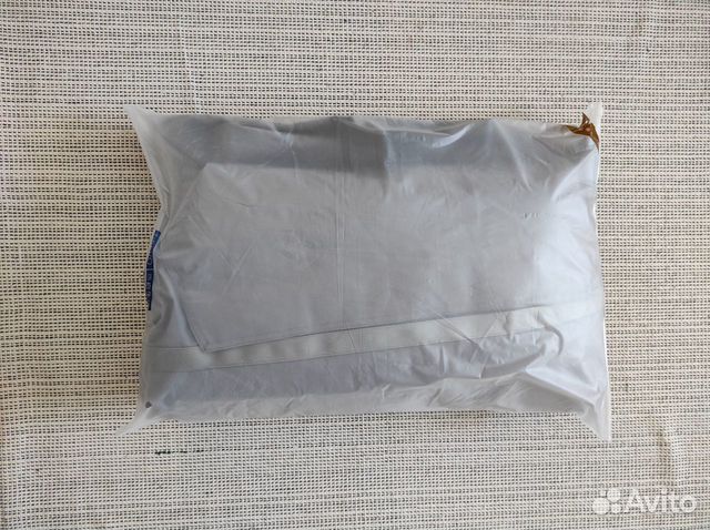 Новая зимняя куртка Xiaomi Youpin Urevo L(50)