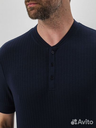 Поло Brunello Cucinelli premium