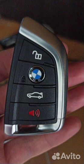 Вскрытие авто / Открыть машину, капот, багажник