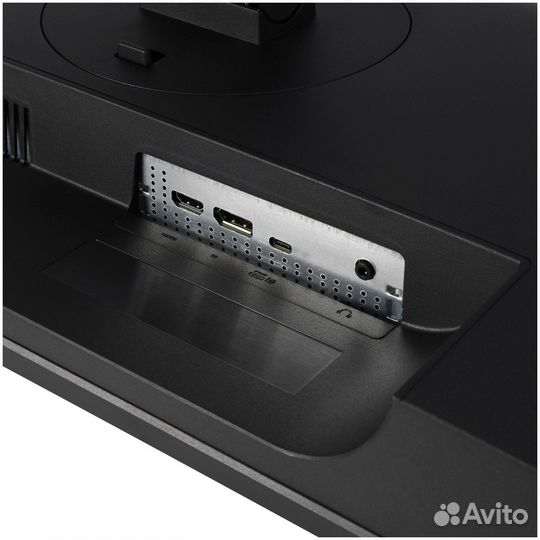 Монитор Asus Gaming VP349CGL