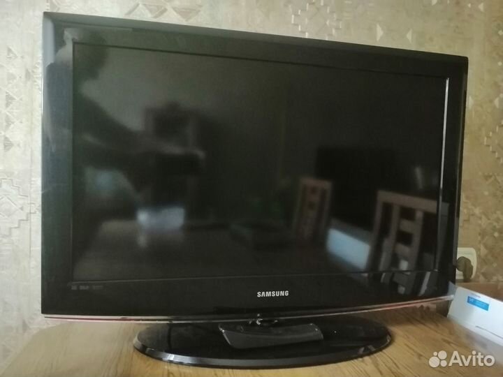 Продаю бу телевизор