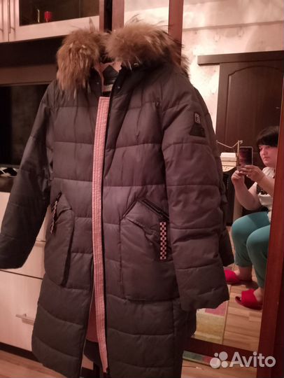 Продажа вещей