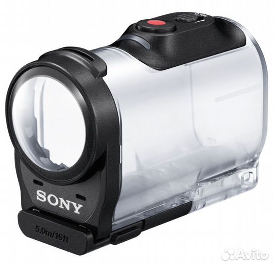 Бокс для Action Cam Sony SPK-AZ1