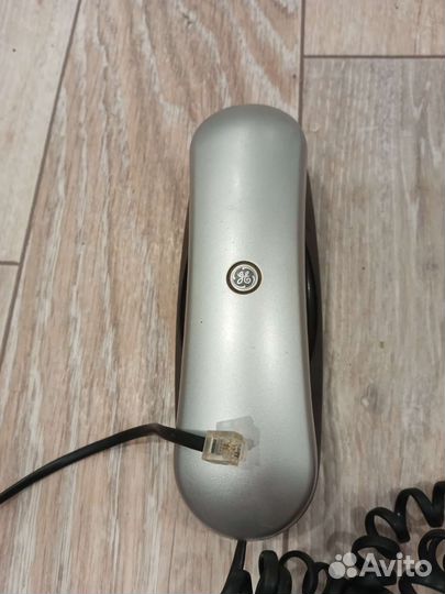 Стационарный телефон