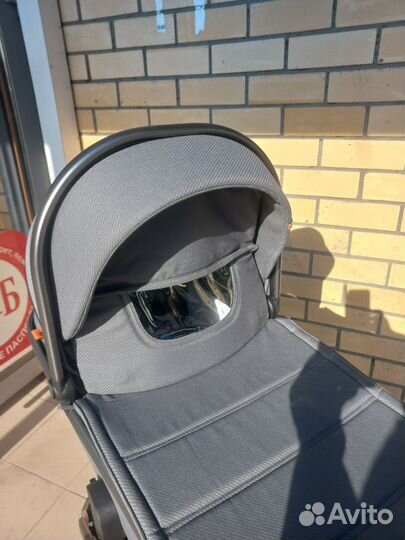 Rant Falkon новая