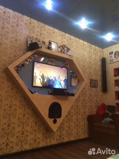 Ремонт и отделка квартир,офисов,коттеджей