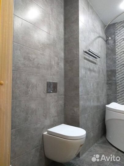 Плиточник Ремонт Ванной