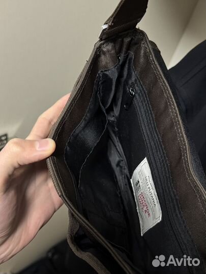 George gina lucy ggl