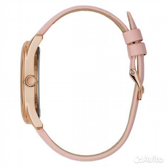 Часы Женские Guess W0895L6