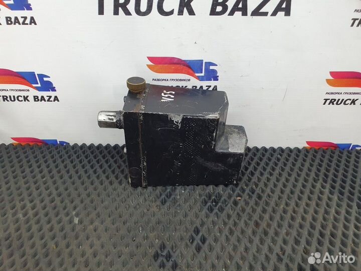 Насос подъема кабины Volvo FH, Volvo FM