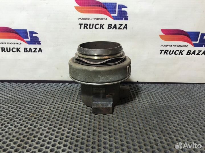 1957042 Подшипник выжимной Daf CF, Daf XF105