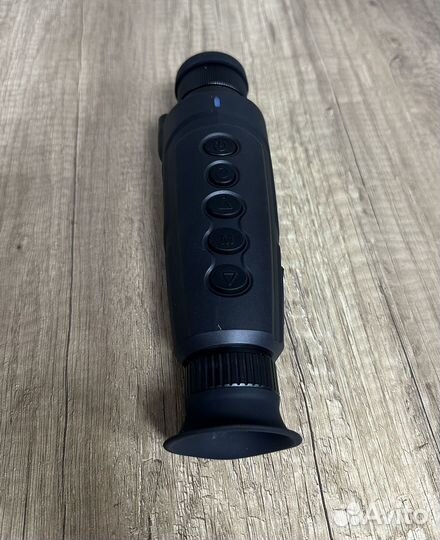 Тепловизор Sytong YS03-35