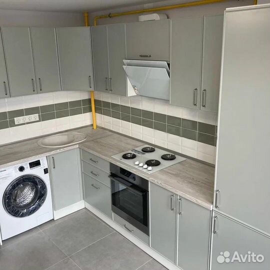 Цена за весь гарнитур CN:039501