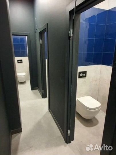 Сантехник. Мастер на час с гарантией