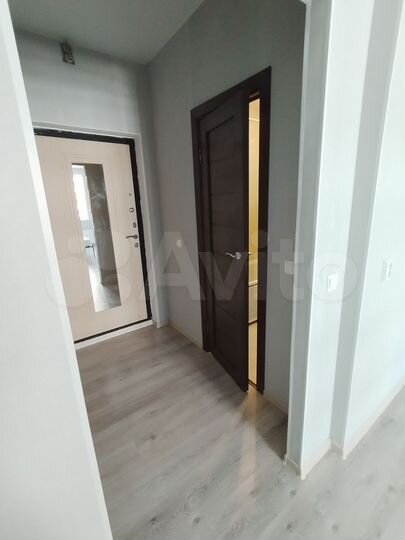 Квартира-студия, 26 м², 5/22 эт.