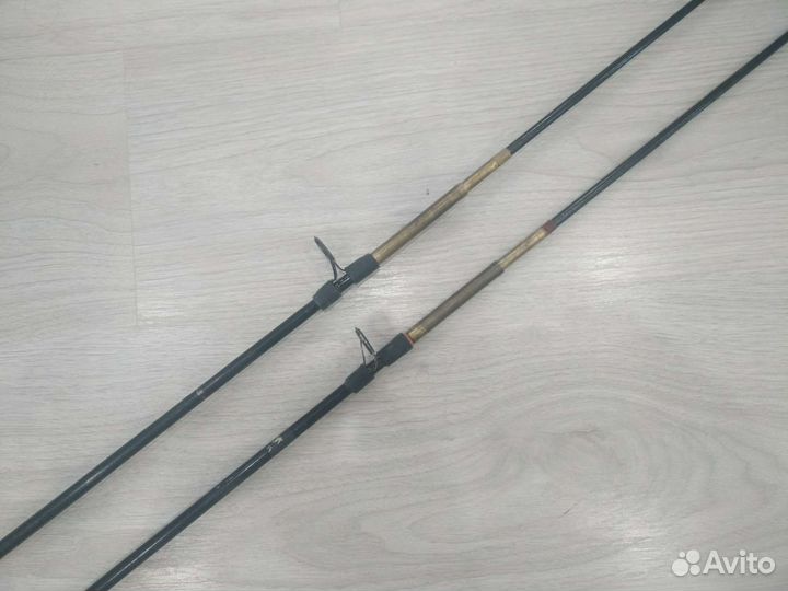 Спининг ссп-1(ссср)