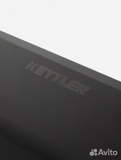 Беговая дорожка kettler Air R1