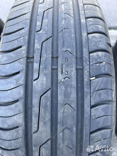 Cordiant Comfort 2 185/65 R15 92H