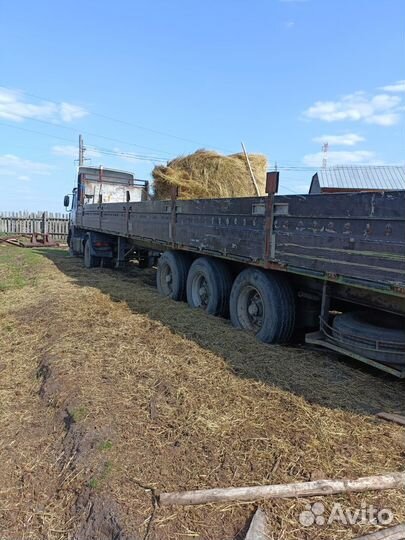 Запчасти маз