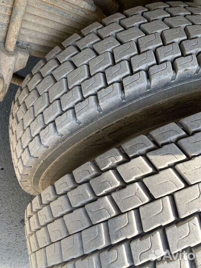 Автобетоносмеситель CAMC AH5253GJB, 2007