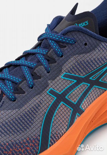 Кроссовки asics novablast 3 оригинал