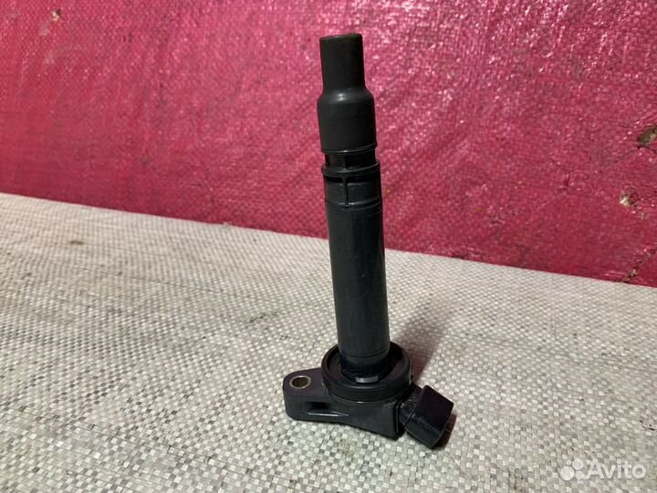 Prado 150 Катушка Модуль 3GR