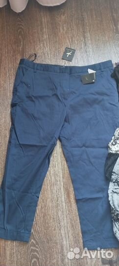 Отдаю вещи женские, детские