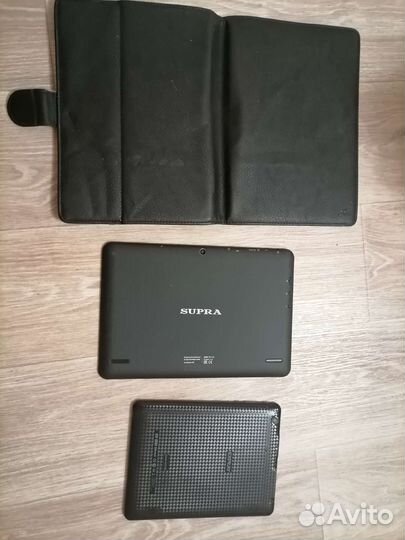 Планшеты бу